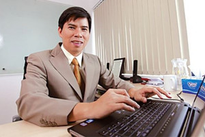 Từng thất bại 6 năm trước, Thế Giới Di Động quyết định trở lại cuộc chơi nóng cùng Shopee, Lazada, TikTok Shop: 'Quân bài tẩy' mang tên MWG Shop