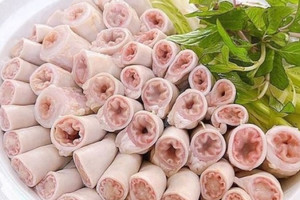 TP Hồ Chí Minh chưa thể lấy mẫu kiểm nghiệm lòng se điếu vì hết hàng toàn thành phố?