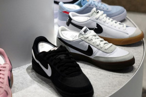 Lý do Nike trở lại Amazon sau 6 năm, âm thầm tăng giá loạt sản phẩm tại Mỹ