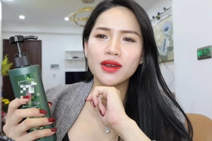 TPHCM vào cuộc xác minh vụ TikToker Võ Hà Linh bị tố bán phá giá