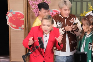 Báo động quảng cáo sai sự thật: Bịt kẽ hở thị trường livestream