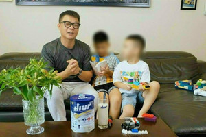 Nghệ sĩ, KOL vi phạm: Buộc phải 'vô hình'