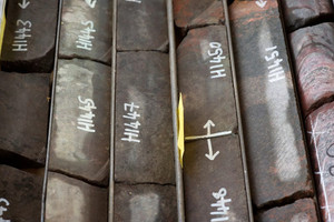 Nga thâu tóm mỏ 'kho báu' khổng lồ trữ lượng 154 triệu tấn, sẽ 'bắt tay' với Mỹ trong tương lai?