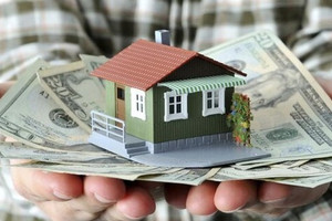 Từ bây giờ, nếu thuộc những trường hợp này sẽ được miễn tiền sử dụng đất khi làm sổ đỏ