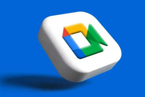 Google ra mắt tính năng dịch trực tiếp khi gọi điện