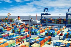 Chỉ 1% doanh nghiệp Việt xuất hàng sang châu Âu chịu sự kiểm tra nghiêm ngặt