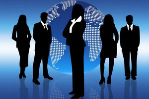Chìm trong thua lỗ, một cổ phiếu vẫn tăng gần 200% trong chưa đầy 2 tháng