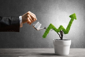 Nhóm BĐS niêm yết 'chơi lớn' năm 2025: Thực tế ra sao?