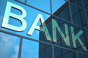 Nâng trần sở hữu nước ngoài từ 30% lên 49%: Ngân hàng Việt đón ‘làn sóng tỷ USD’ từ quốc tế?