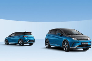 Xe điện ngốn tiền hơn xe xăng ở một chi tiết bạn không ngờ tới
