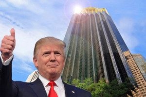 Sau dự án của Tập đoàn Trump tại Hưng Yên, Mỹ mong muốn Việt Nam tiếp tục mở lối cho loạt dự án khác