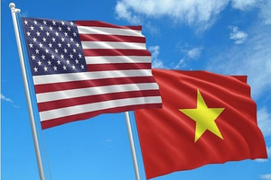 Đàm phán thuế quan vào giai đoạn 'chờ', Thượng nghị sĩ Mỹ nhắc đến 4 lĩnh vực đầu tư tiềm năng