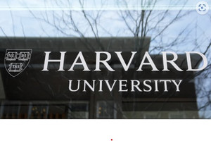Chính quyền Tổng thống Trump thu hồi quyền tuyển sinh quốc tế của Đại học Harvard