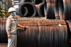 Hộ kinh doanh, doanh nghiệp tuân thủ tốt pháp luật đón nhận tin vui