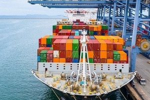 Loại quả tỷ đô gặp khó, Thủ tướng chỉ đạo 4 Bộ, 24 tỉnh, thành vào cuộc