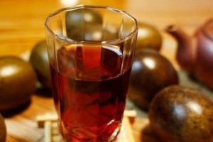 Loại quả ngọt hơn mía nhưng không làm tăng đường huyết, bán ê hề ở Việt Nam để làm trà giải khát