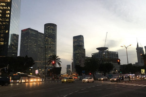 1 quốc gia ở Trung Đông khen lao động Việt Nam cần cù, ‘bằng mọi giá’ đón sang làm việc để ‘giải khát’ nhân lực