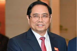 Những kỳ vọng về chuyến thăm của Thủ tướng Phạm Minh Chính đến Malaysia