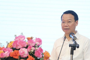 Sầu riêng tăng trưởng quá nóng, Bộ trưởng nói về 'tín hiệu cảnh báo'
