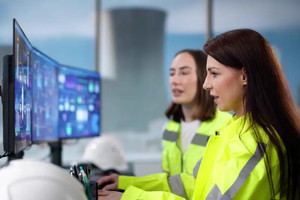 10 công việc đang cực ‘khát nhân lực’ năm 2025, thu nhập lên tới gần 4 tỷ đồng/năm mà không yêu cầu bằng Đại học