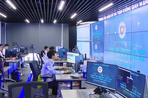 Một ngành học ở Việt Nam ‘khát’ tới 700.000 nhân sự: Sinh viên vừa tốt nghiệp đã được săn đón, lương lên đến 60 triệu đồng/tháng