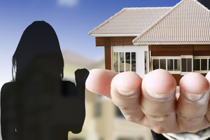 Thủy Tiên chính thức bị tuyên phạt 20 năm tù do chiêu bán nhà 'nhân bản'