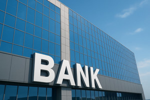 Nới room ngoại lên 49%: Cú hích cho HDBank, MB, VPBank theo đuổi mục tiêu tăng trưởng mạnh mẽ