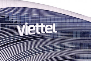 Viettel gây chấn động tại đấu trường bảo mật hàng đầu thế giới