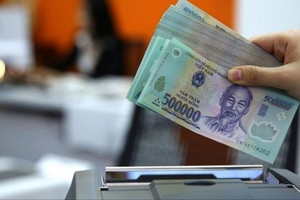 Vì sao tín dụng tăng mạnh nhưng lạm phát vẫn ổn định?