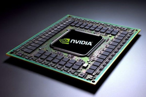 Nvidia tung chip AI giá rẻ cho Trung Quốc: Đòn phản công trong cuộc chơi giới hạn xuất khẩu