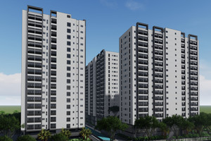 Thủ tục hành là chính, loạt lý do ‘bóp nghẹt’ doanh nghiệp Việt trên sân nhà