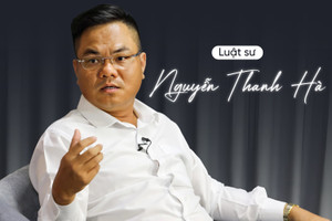 Đánh thuế 20% lãi chuyển nhượng bất động sản: Cơ hội làm lành mạnh thị trường hay gánh nặng giá nhà?