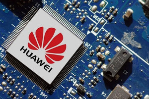 Trung Quốc đánh dấu bước ngoặt khi sản xuất thành công chip 5nm