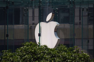 Đánh thuế nặng vẫn chưa đủ, iPhone lắp ráp ở Mỹ vẫn đắt hơn nhập từ Trung Quốc