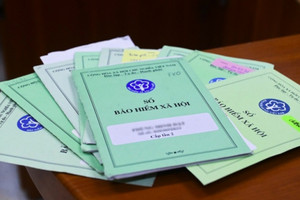Từ 1/7/2025, mất quyền rút bảo hiểm xã hội một lần nếu thuộc nhóm này