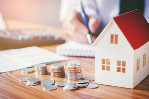 20% quỹ đất bị bỏ hoang: Đại biểu Quốc hội đề xuất giải pháp '2 trong 1' cứu cả doanh nghiệp lẫn ngân sách