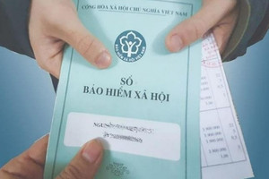 Từ 1/7, những đối tượng nào phải tham gia BHXH bắt buộc?