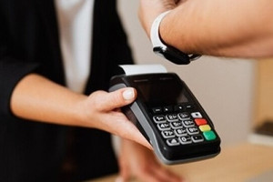 3 nghề sắp tuyệt chủng vì AI: Thu ngân top đầu