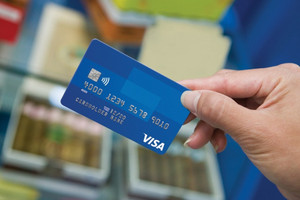 Trả lại 1,5 tỷ đồng chuyển nhầm, người phụ nữ này là ai?