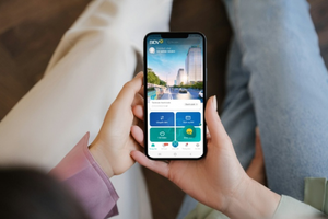 BIDV (BID) ngăn chặn hơn 100 tỷ đồng chuyển khoản cho tội phạm lừa đảo nhờ một tính năng chưa từng có