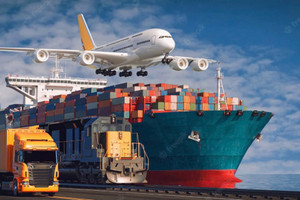 Đại học FPT bắt tay với 5 doanh nghiệp logistics, tạo cơ hội lớn cho sinh viên