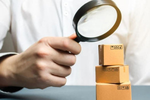 Shopee, Tiki, Lazada hay Sendo đã đồng loạt gỡ bỏ một sản phẩm