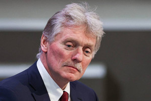 Tổng thống Mỹ không hài lòng về Nga, Điện Kremlin lên tiếng