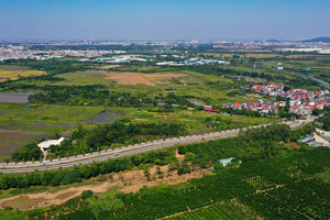 Đất chưa có sổ đỏ muốn chia thừa kế phải làm gì?