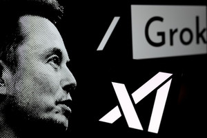 Tỷ phú Elon Musk tuyên bố AI sẽ hoàn toàn thay thế công cụ tìm kiếm, Google Search sắp biến mất!