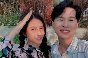 Jack (J97) chính thức lên tiếng, nộp đơn tố cáo Thiên An