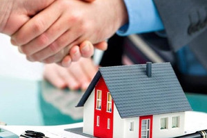 7 chiêu thức lừa đảo phổ biến nhất trong bất động sản: Người dân dễ ‘sập bẫy’ nếu không cẩn trọng