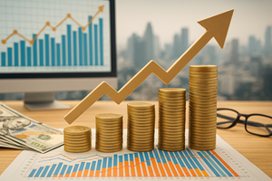 ‘Khoản vay 0%’ từ ngân sách: Liệu có đủ giúp doanh nghiệp tăng tốc trở lại?