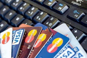 6 thao tác quan trọng khi dùng thẻ tín dụng để tránh mất sạch tiền trong tài khoản