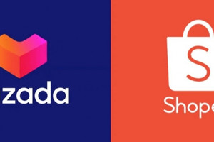Bộ Y tế yêu cầu Shopee, Lazada ngừng kinh doanh 5 sản phẩm